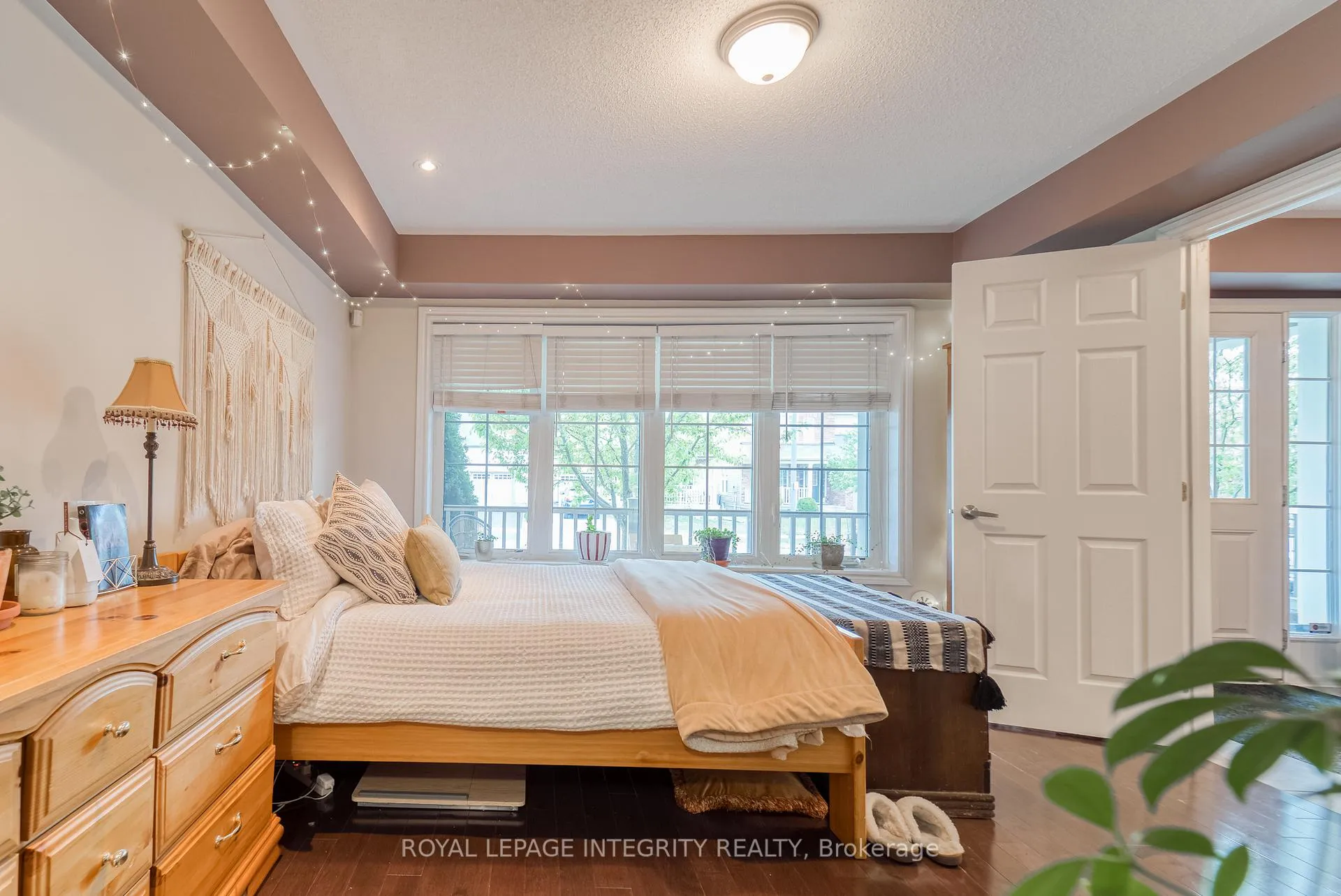 Photo 16 of 2203 River Mist Road, Ottawa, Barrhaven - Half Moon Bay — HOMEH