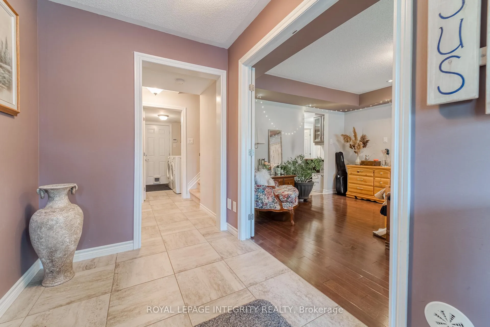Photo 17 of 2203 River Mist Road, Ottawa, Barrhaven - Half Moon Bay — HOMEH