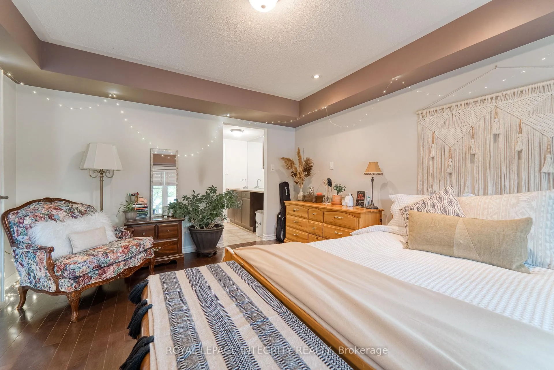 Photo 18 of 2203 River Mist Road, Ottawa, Barrhaven - Half Moon Bay — HOMEH
