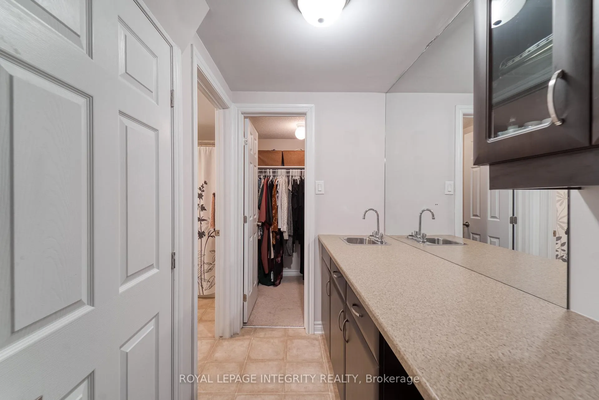Photo 19 of 2203 River Mist Road, Ottawa, Barrhaven - Half Moon Bay — HOMEH
