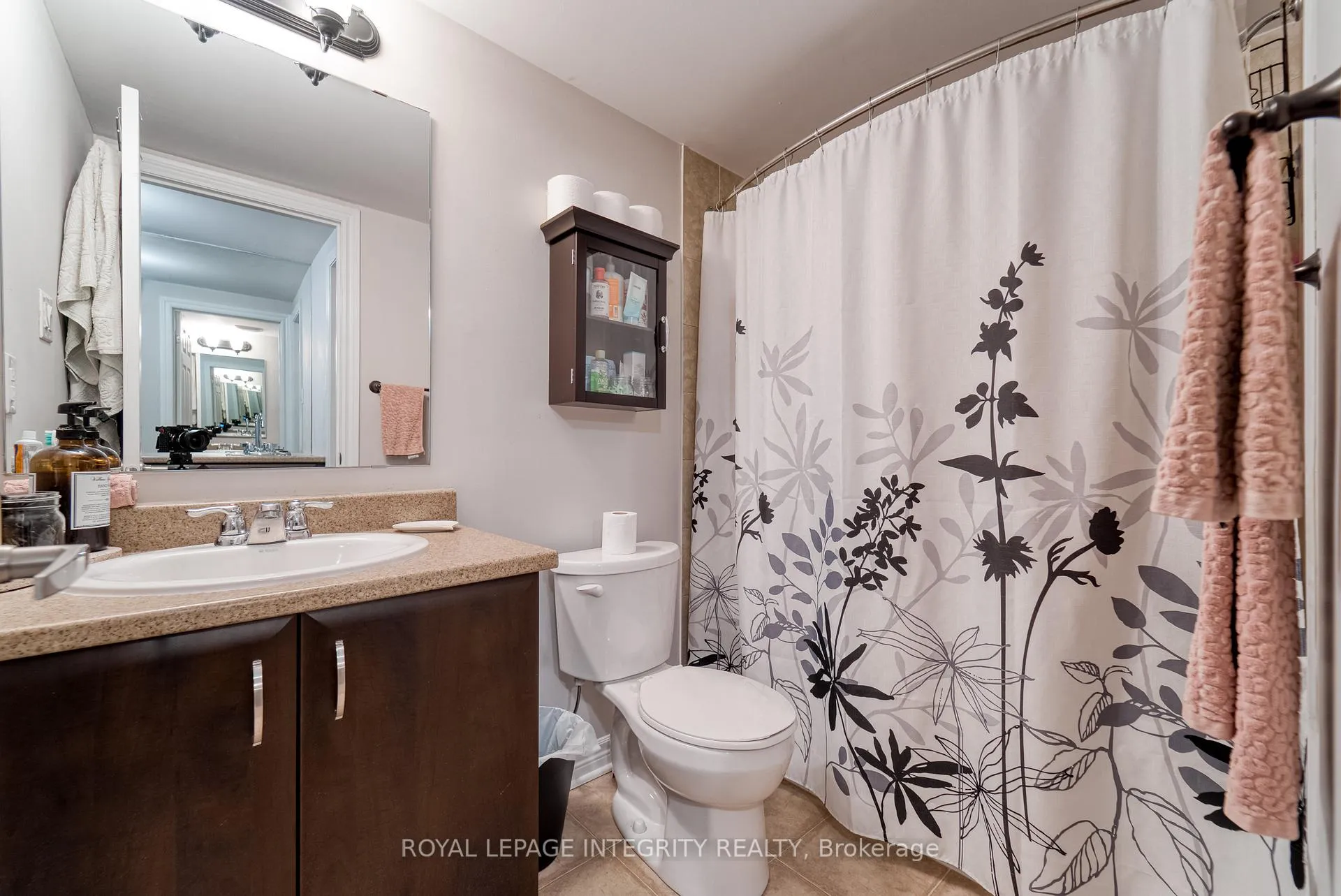 Photo 20 of 2203 River Mist Road, Ottawa, Barrhaven - Half Moon Bay — HOMEH