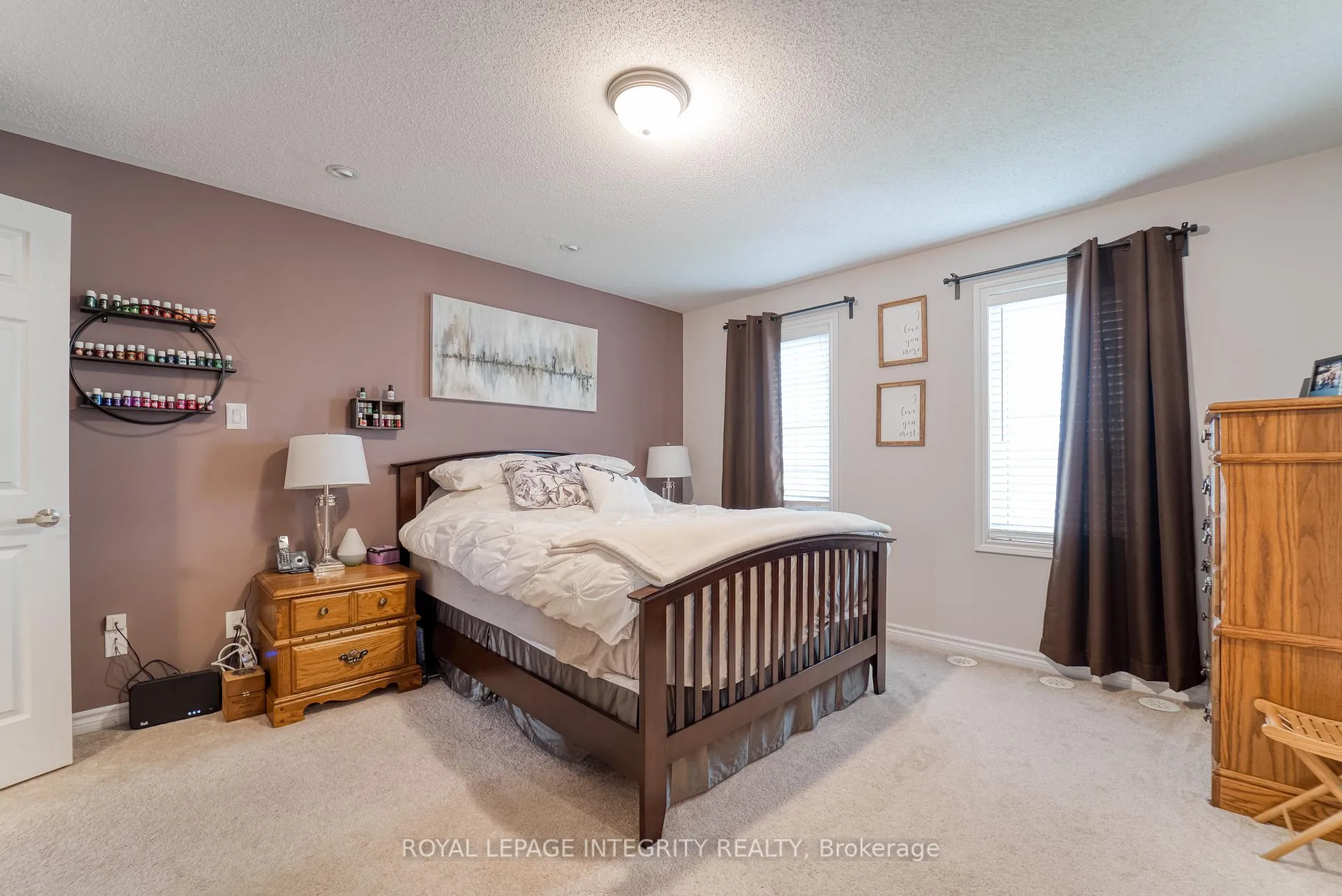 Photo 21 of 2203 River Mist Road, Ottawa, Barrhaven - Half Moon Bay — HOMEH