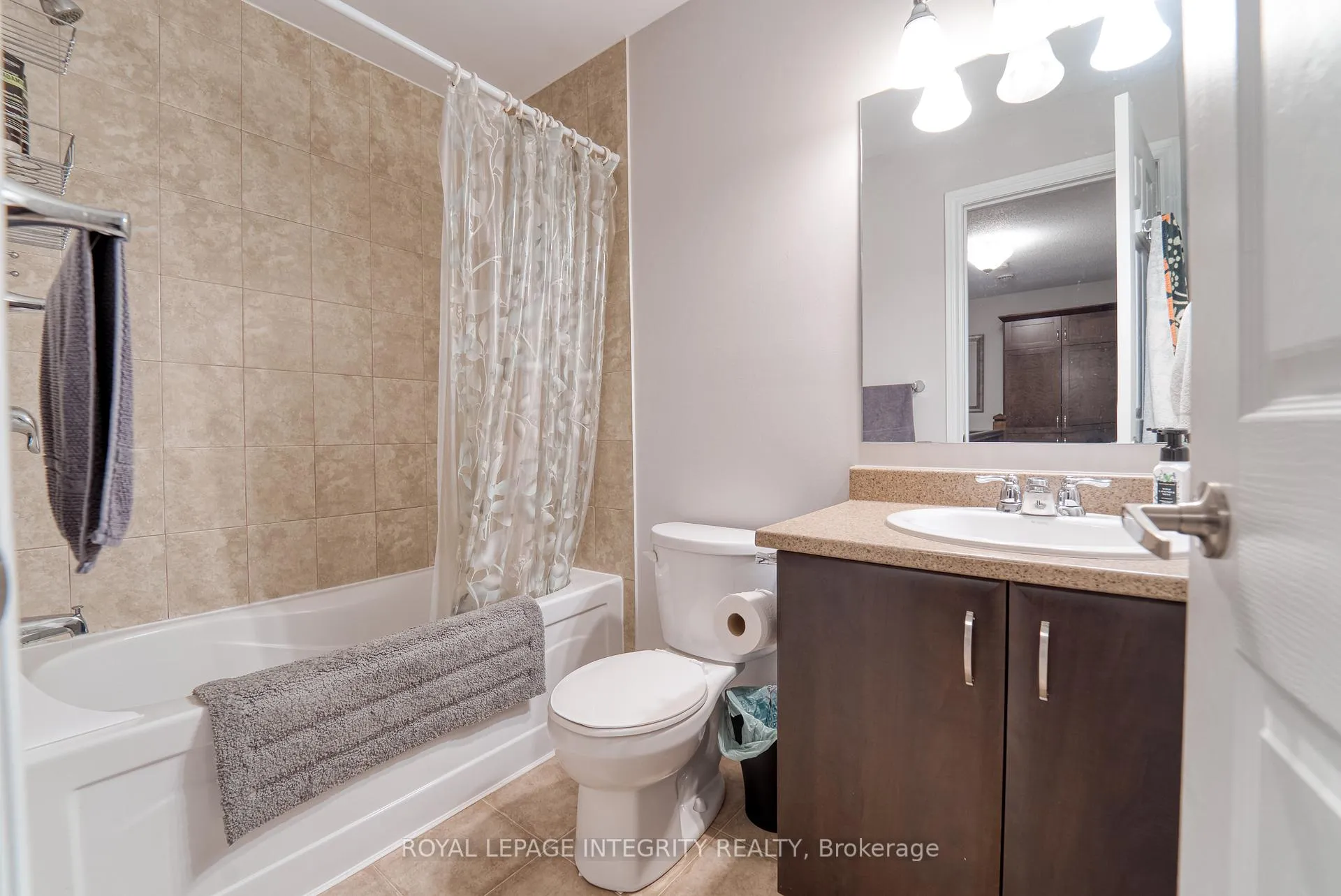Photo 22 of 2203 River Mist Road, Ottawa, Barrhaven - Half Moon Bay — HOMEH