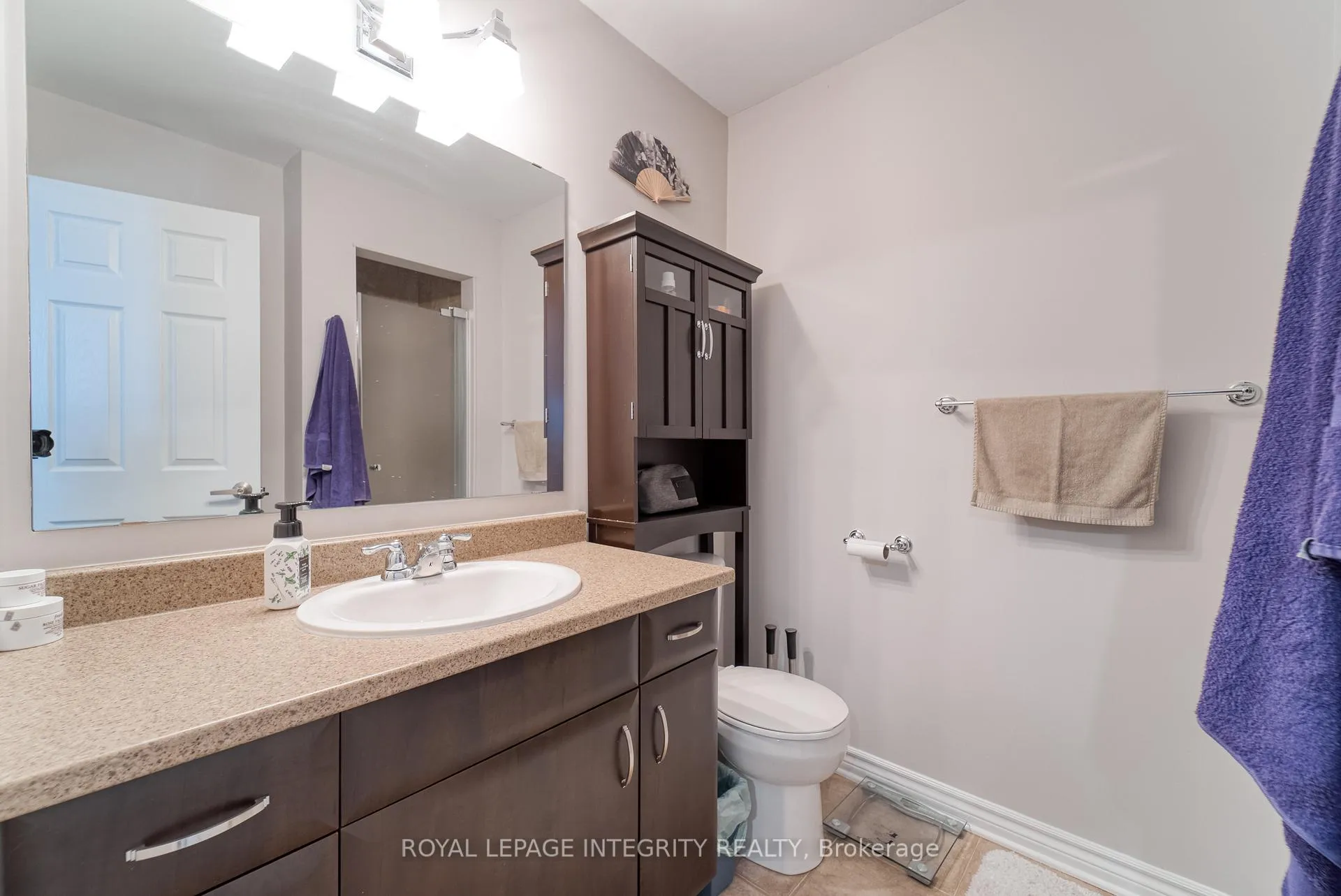 Photo 23 of 2203 River Mist Road, Ottawa, Barrhaven - Half Moon Bay — HOMEH