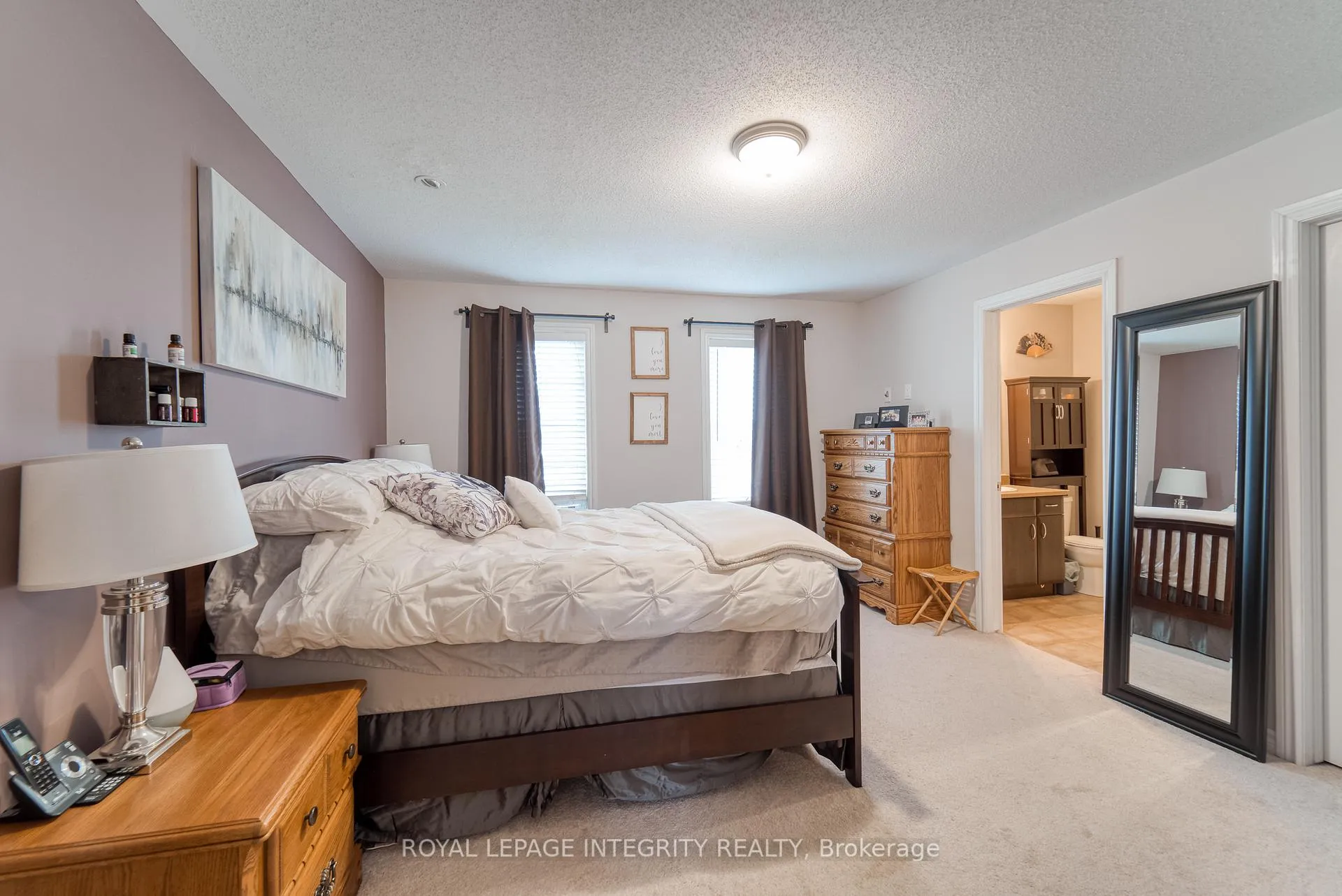 Photo 24 of 2203 River Mist Road, Ottawa, Barrhaven - Half Moon Bay — HOMEH