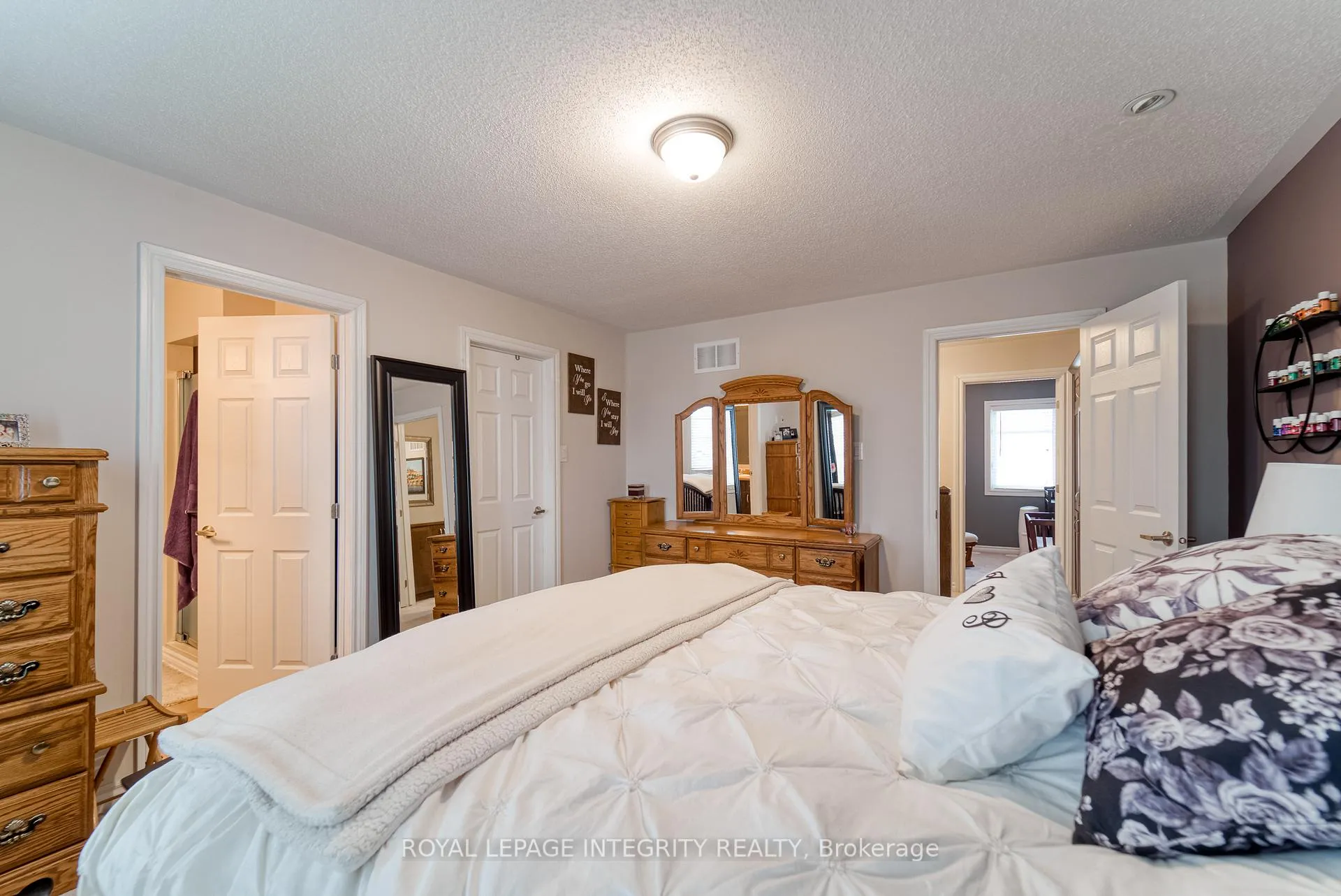 Photo 25 of 2203 River Mist Road, Ottawa, Barrhaven - Half Moon Bay — HOMEH