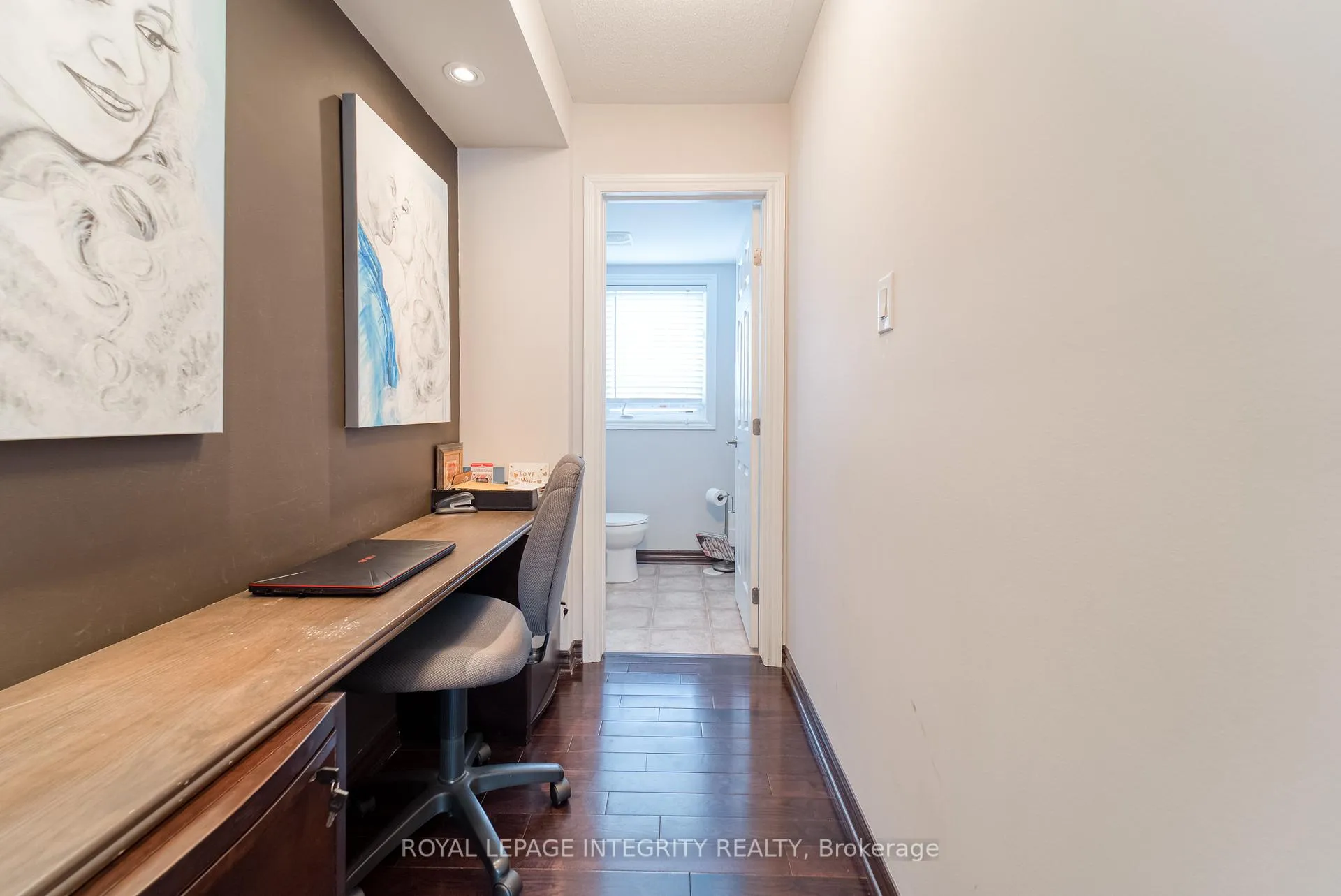 Photo 26 of 2203 River Mist Road, Ottawa, Barrhaven - Half Moon Bay — HOMEH