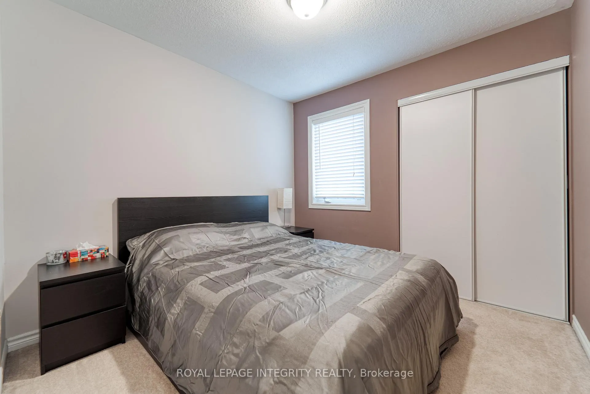 Photo 27 of 2203 River Mist Road, Ottawa, Barrhaven - Half Moon Bay — HOMEH