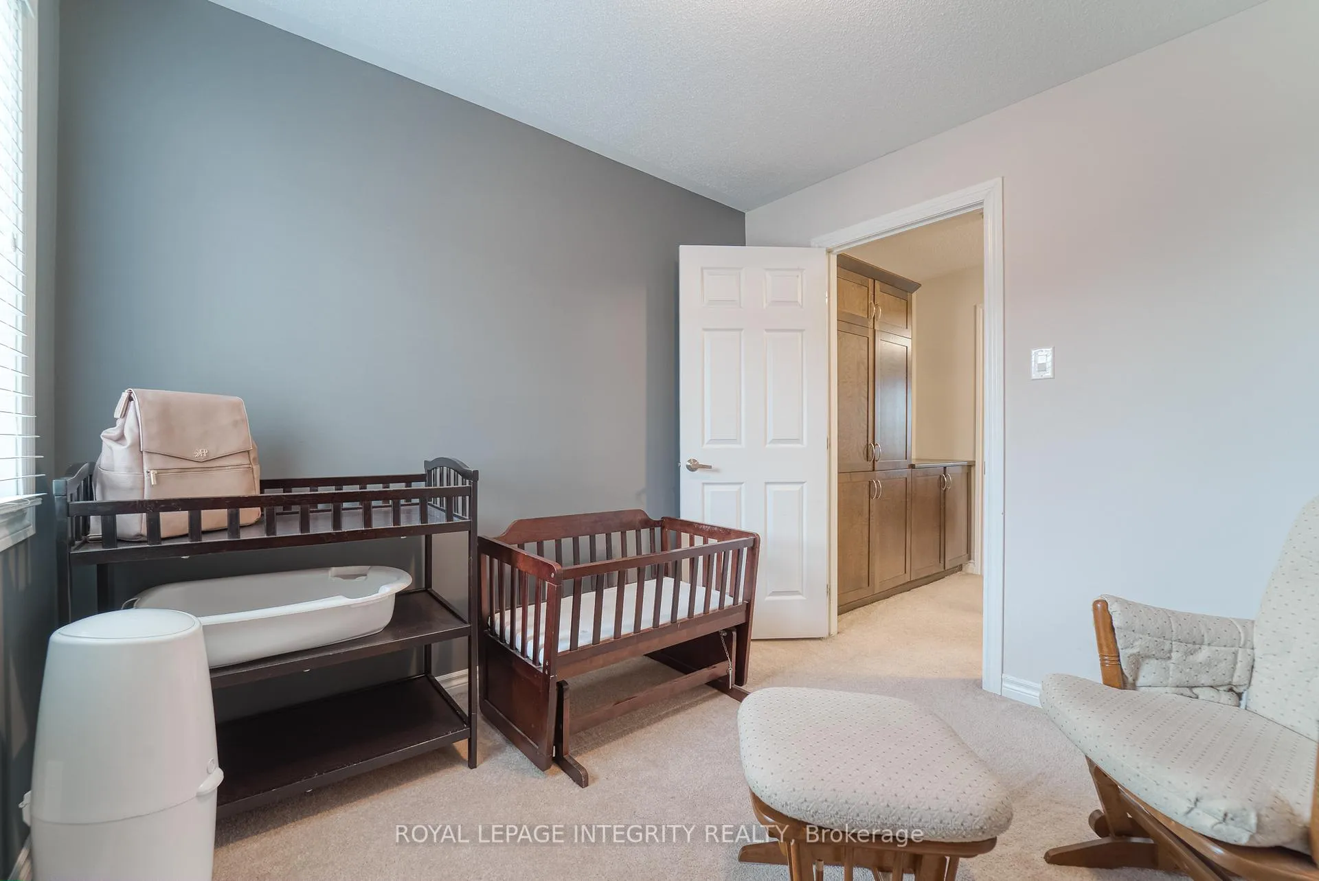 Photo 28 of 2203 River Mist Road, Ottawa, Barrhaven - Half Moon Bay — HOMEH