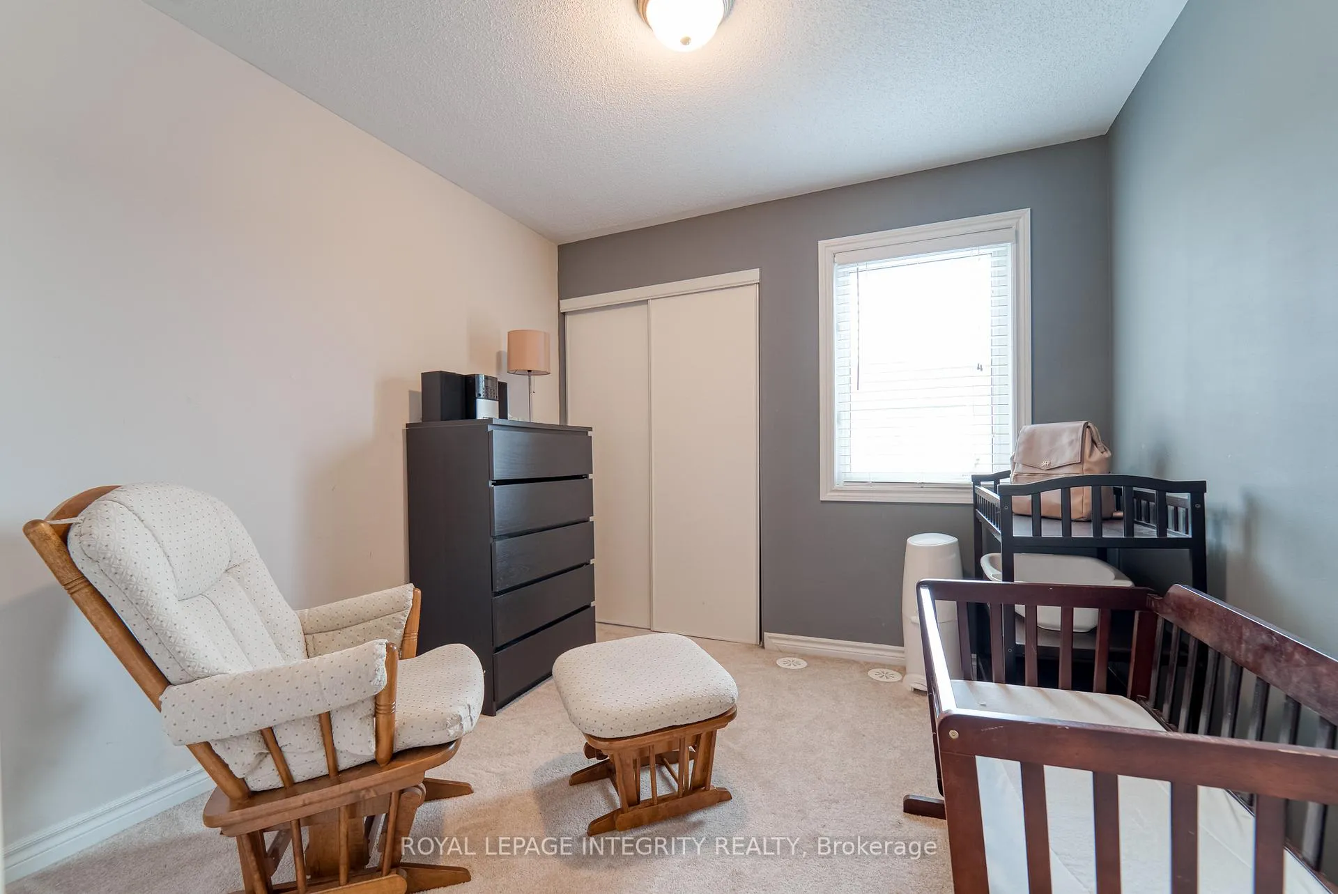 Photo 29 of 2203 River Mist Road, Ottawa, Barrhaven - Half Moon Bay — HOMEH