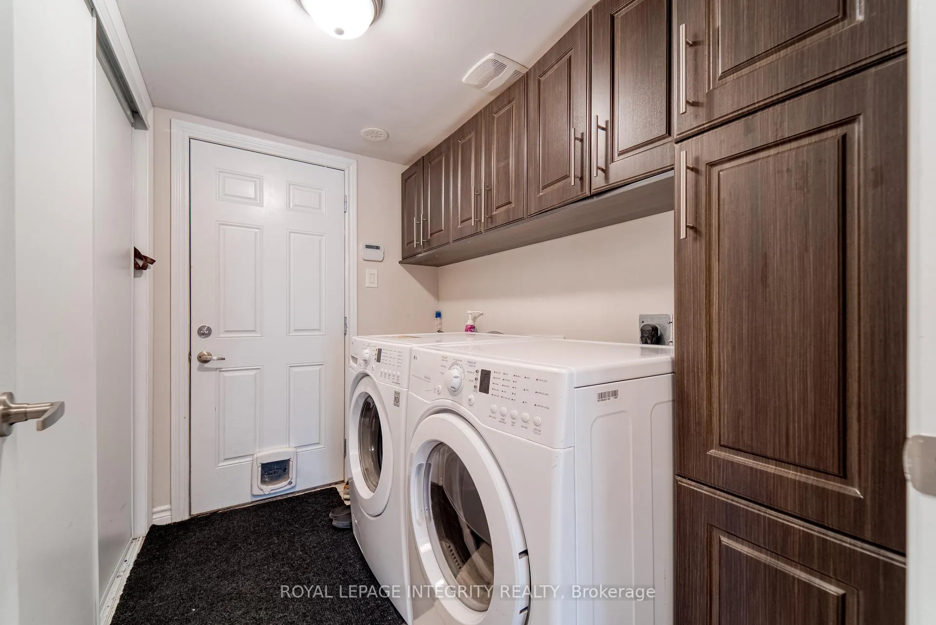 Photo 30 of 2203 River Mist Road, Ottawa, Barrhaven - Half Moon Bay — HOMEH
