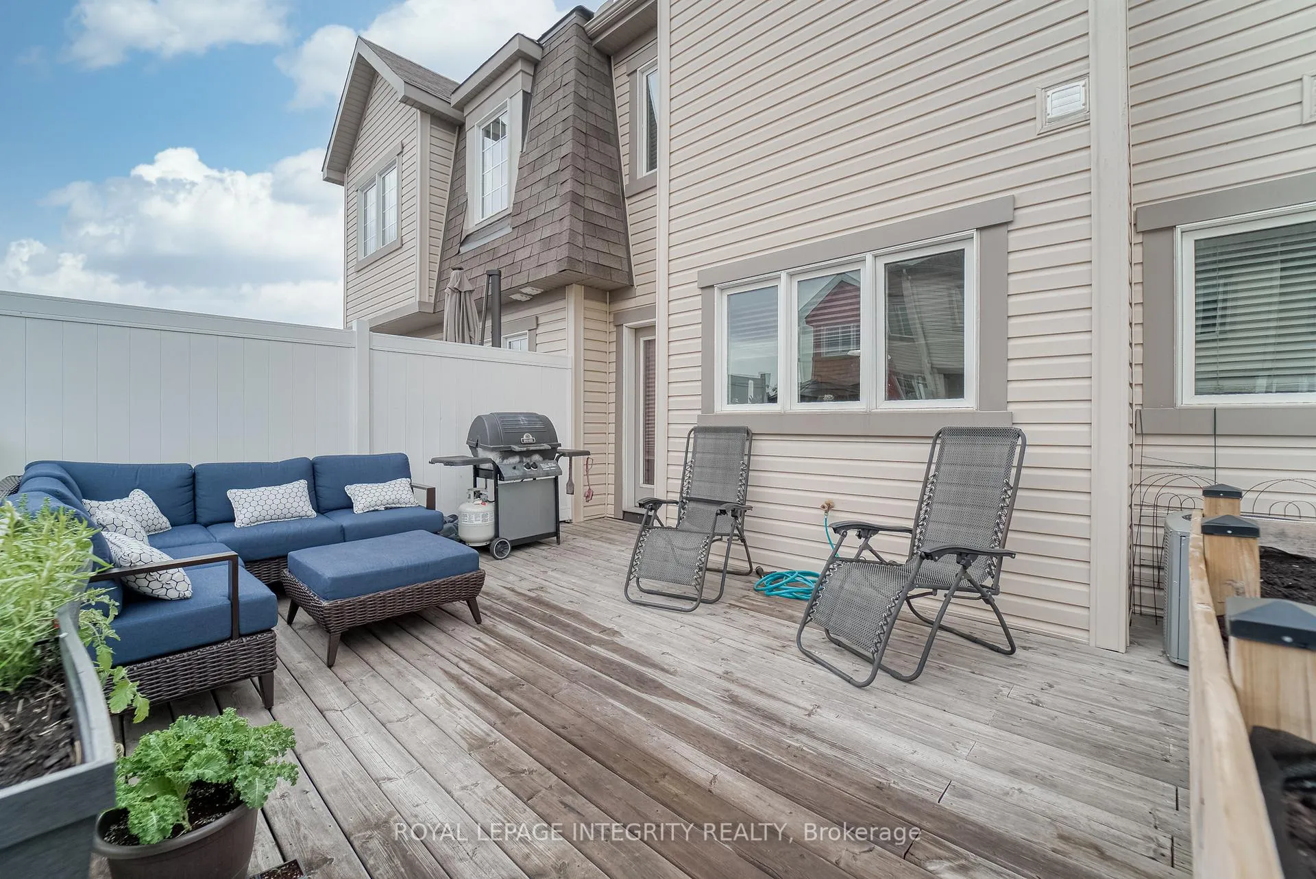Photo 31 of 2203 River Mist Road, Ottawa, Barrhaven - Half Moon Bay — HOMEH