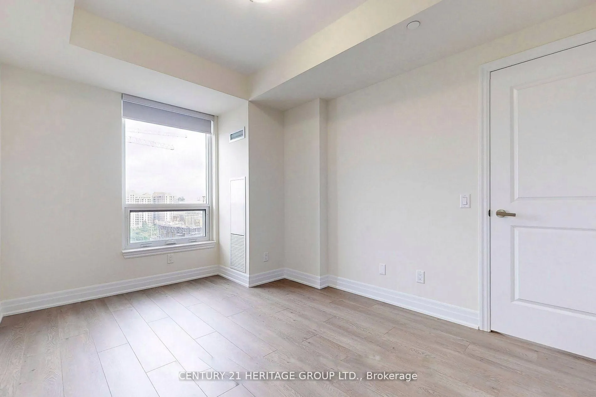 Photo 13 of Unit 1512, 9085 Jane Street, Vaughan, Concord — HOMEH