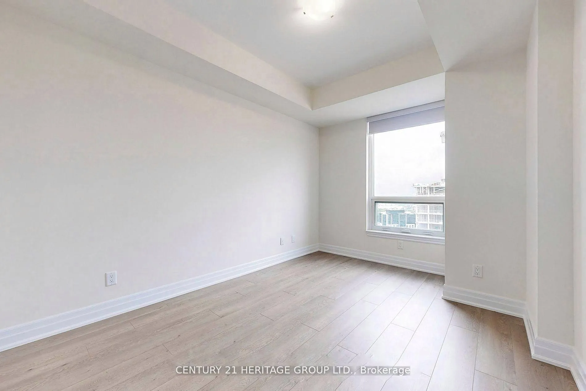 Photo 15 of Unit 1512, 9085 Jane Street, Vaughan, Concord — HOMEH