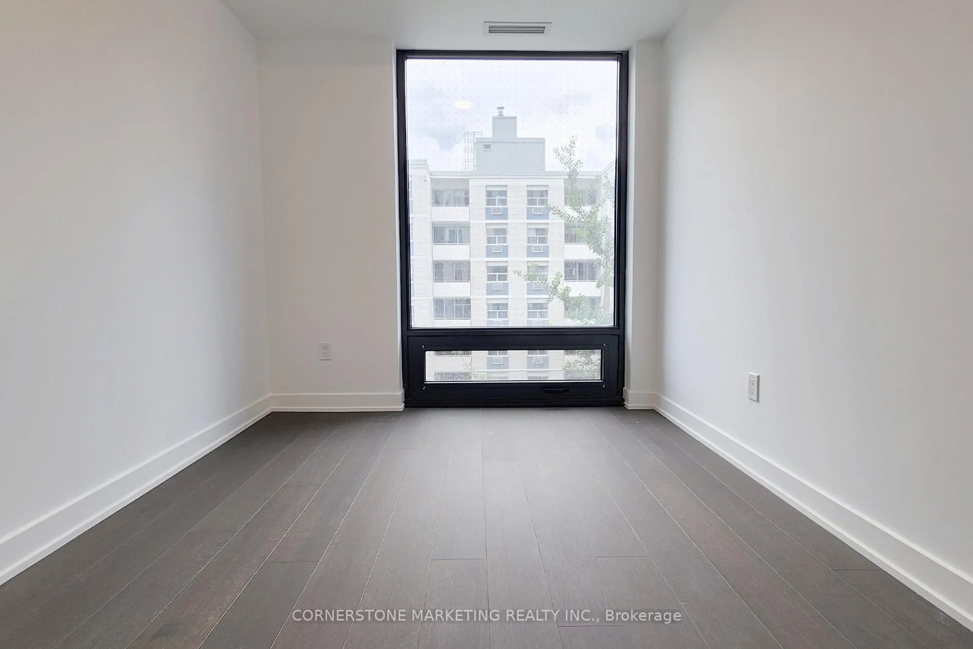 Photo 6 of Unit 512, 91 Montclair Avenue, Toronto, Forest Hill South — HOMEH
