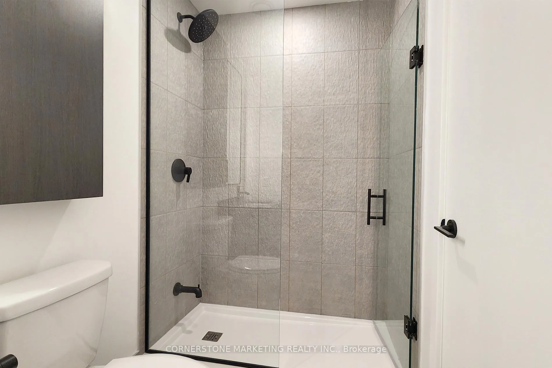 Photo 11 of Unit 512, 91 Montclair Avenue, Toronto, Forest Hill South — HOMEH