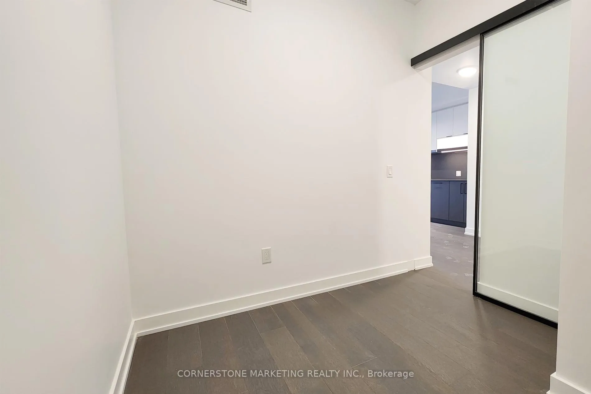 Photo 12 of Unit 512, 91 Montclair Avenue, Toronto, Forest Hill South — HOMEH