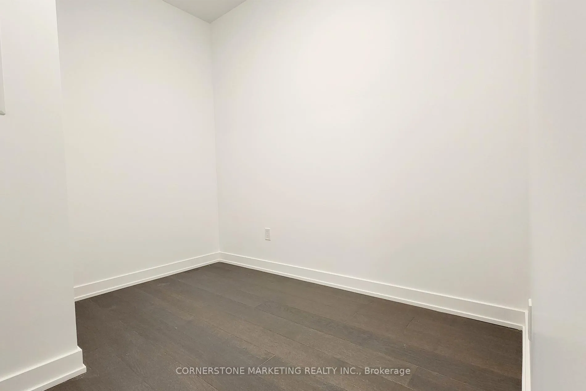 Photo 13 of Unit 512, 91 Montclair Avenue, Toronto, Forest Hill South — HOMEH