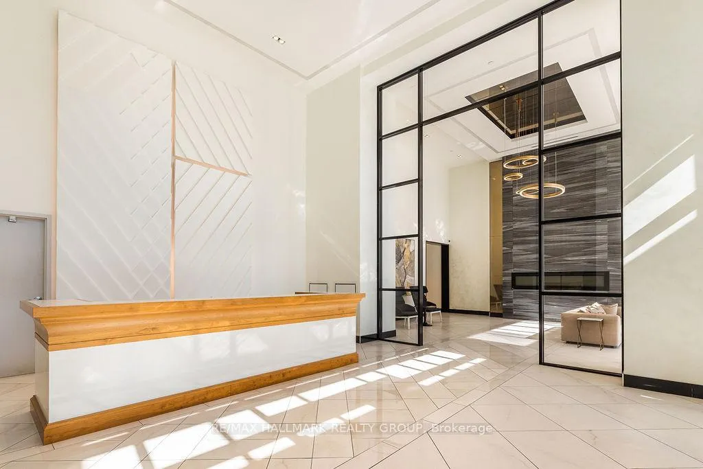 Photo 2 of Unit 801, 255 Bay Street, Ottawa, Ottawa Centre — HOMEH