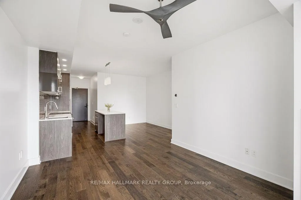Photo 20 of Unit 801, 255 Bay Street, Ottawa, Ottawa Centre — HOMEH
