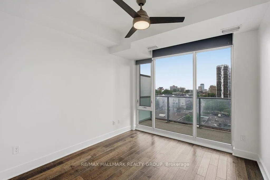 Photo 22 of Unit 801, 255 Bay Street, Ottawa, Ottawa Centre — HOMEH
