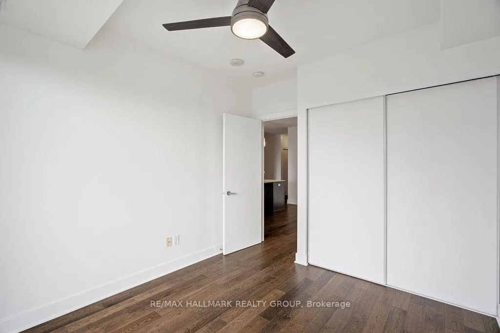Photo 23 of Unit 801, 255 Bay Street, Ottawa, Ottawa Centre — HOMEH