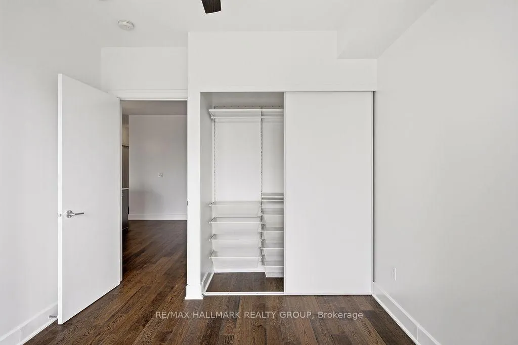 Photo 24 of Unit 801, 255 Bay Street, Ottawa, Ottawa Centre — HOMEH