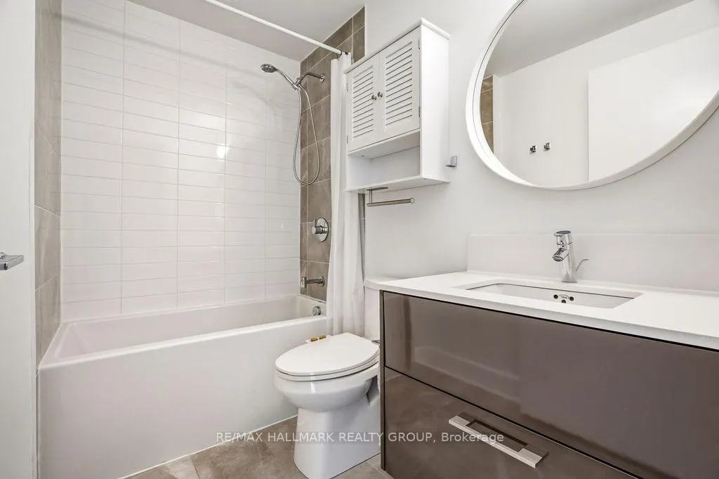 Photo 25 of Unit 801, 255 Bay Street, Ottawa, Ottawa Centre — HOMEH