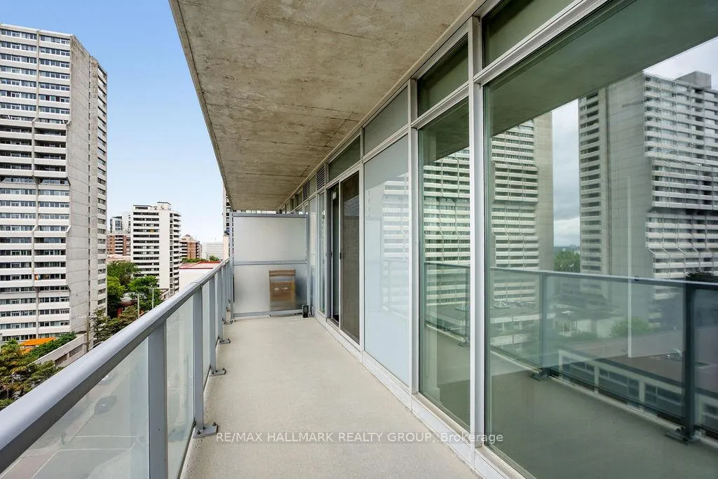 Photo 28 of Unit 801, 255 Bay Street, Ottawa, Ottawa Centre — HOMEH