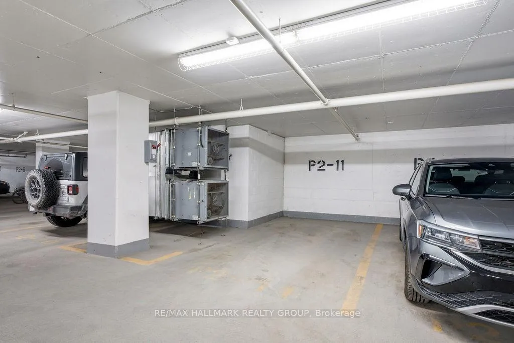Photo 30 of Unit 801, 255 Bay Street, Ottawa, Ottawa Centre — HOMEH
