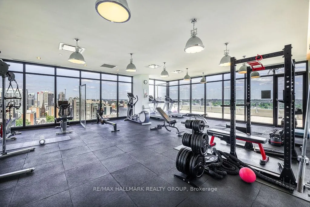 Photo 32 of Unit 801, 255 Bay Street, Ottawa, Ottawa Centre — HOMEH