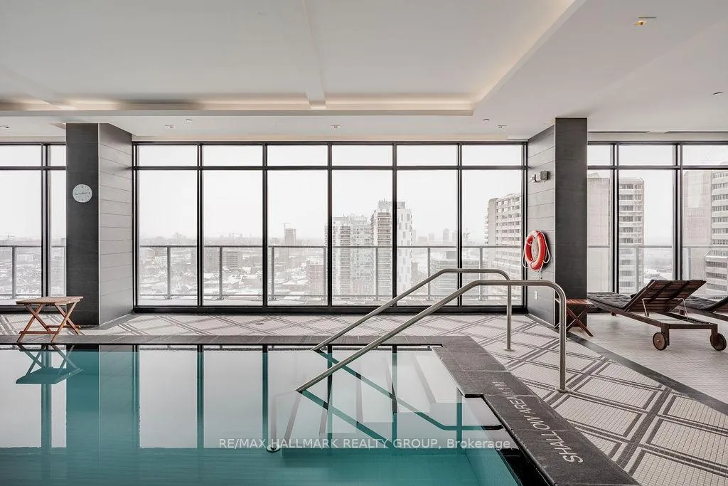 Photo 34 of Unit 801, 255 Bay Street, Ottawa, Ottawa Centre — HOMEH