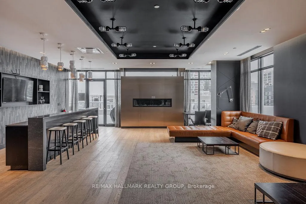 Photo 36 of Unit 801, 255 Bay Street, Ottawa, Ottawa Centre — HOMEH