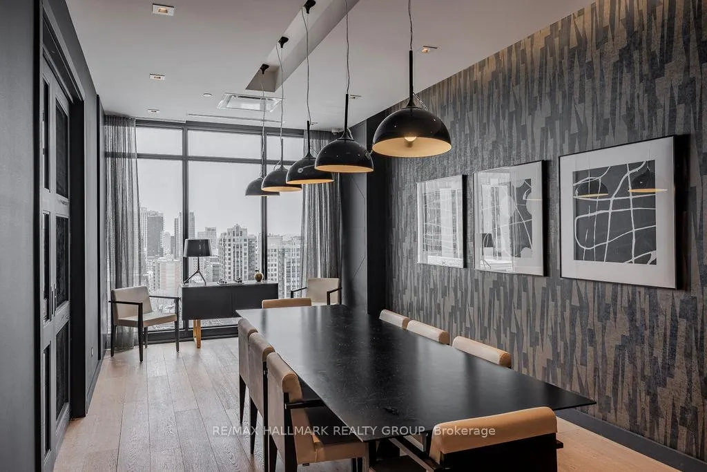 Photo 39 of Unit 801, 255 Bay Street, Ottawa, Ottawa Centre — HOMEH