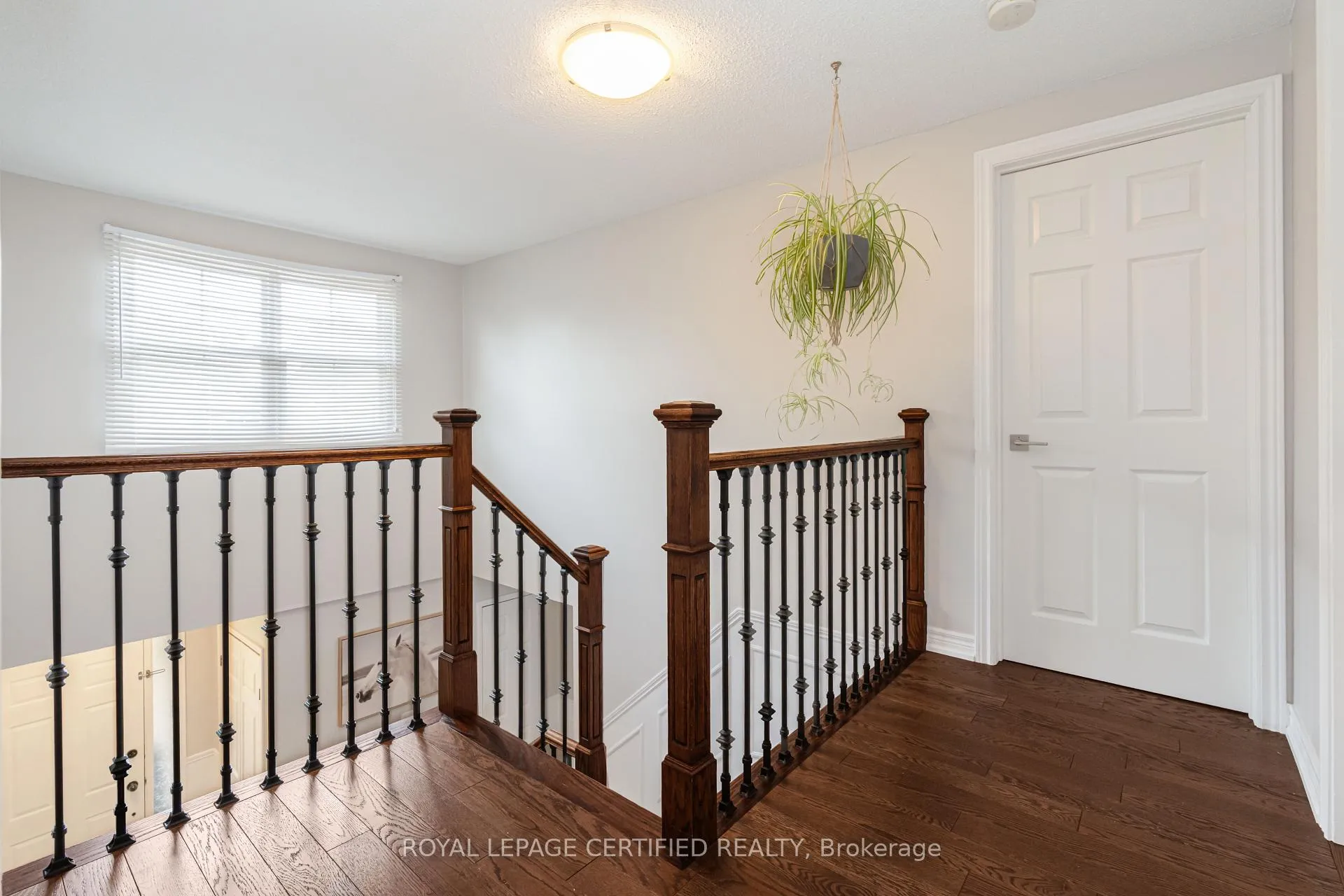 Photo 19 of 34 Braidwood Lake Road, Brampton, Heart Lake West — HOMEH