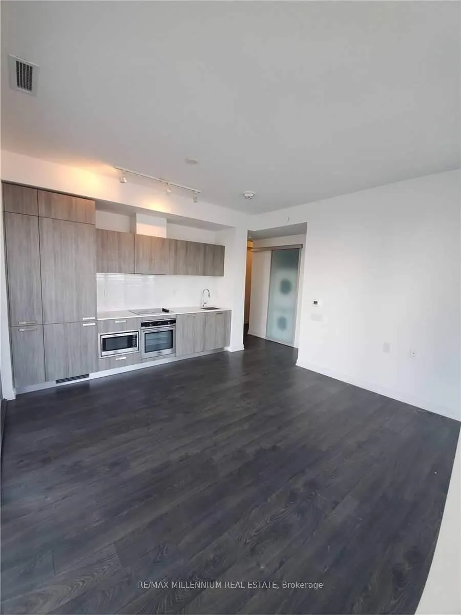 Photo 4 of Unit 4105, 50 Charles Street E, Toronto, Church-Yonge Corridor — HOMEH