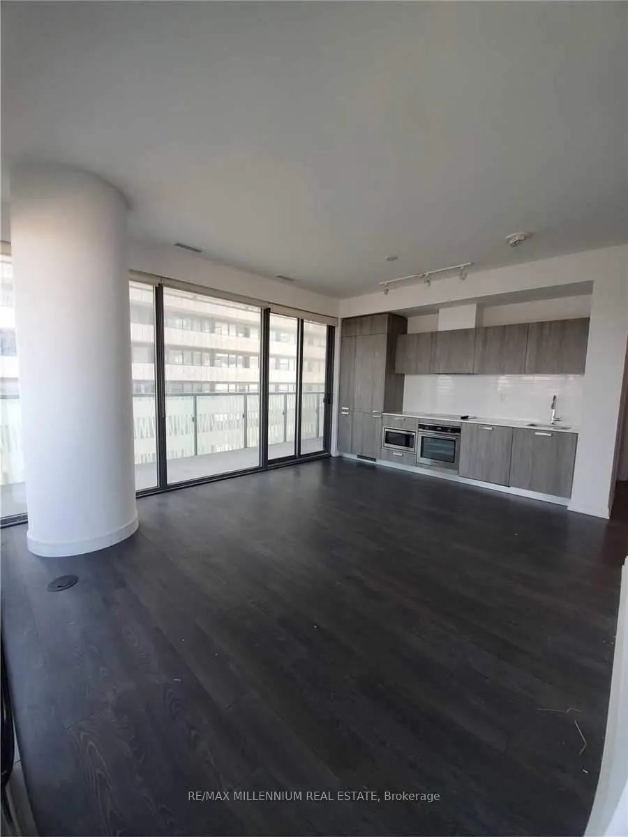 Photo 7 of Unit 4105, 50 Charles Street E, Toronto, Church-Yonge Corridor — HOMEH