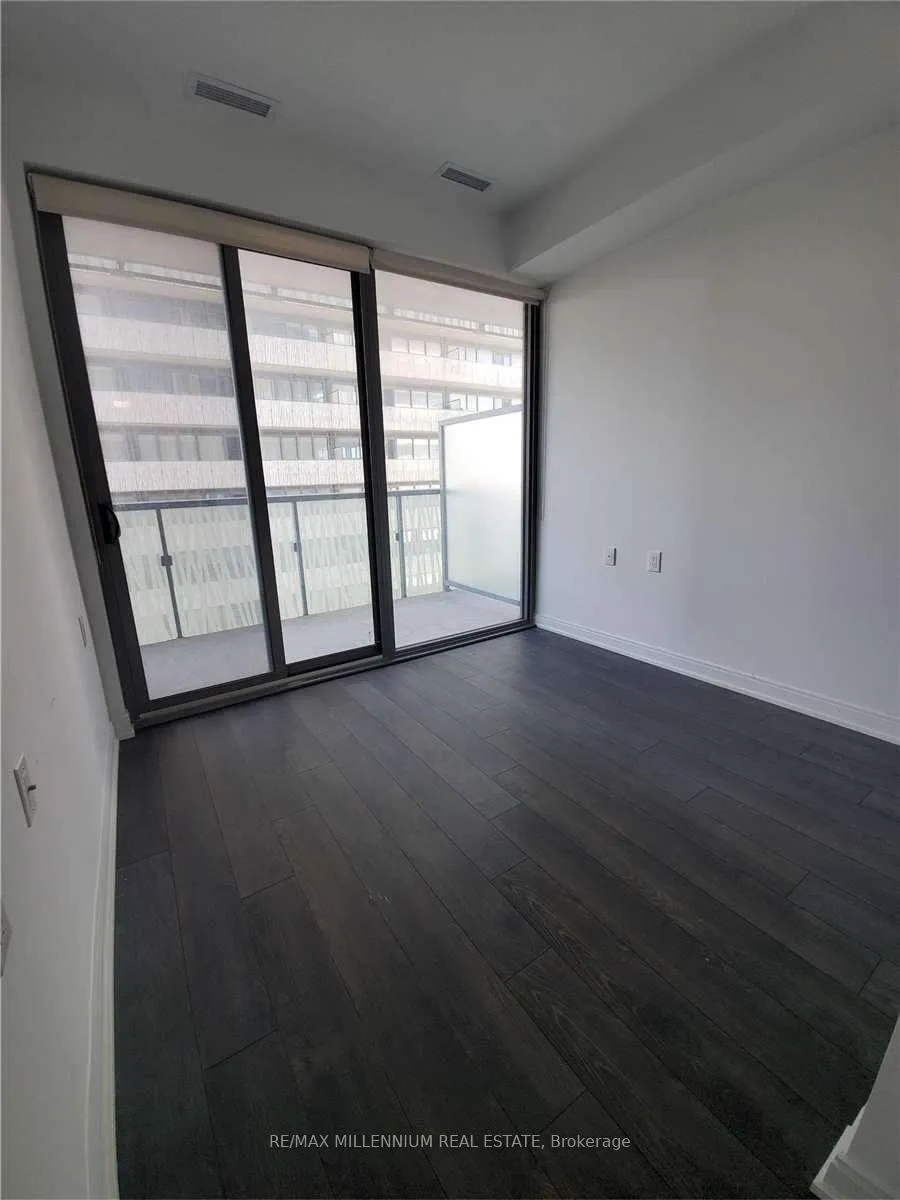 Photo 8 of Unit 4105, 50 Charles Street E, Toronto, Church-Yonge Corridor — HOMEH