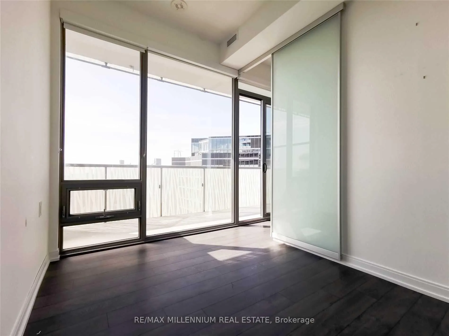 Photo 9 of Unit 4105, 50 Charles Street E, Toronto, Church-Yonge Corridor — HOMEH