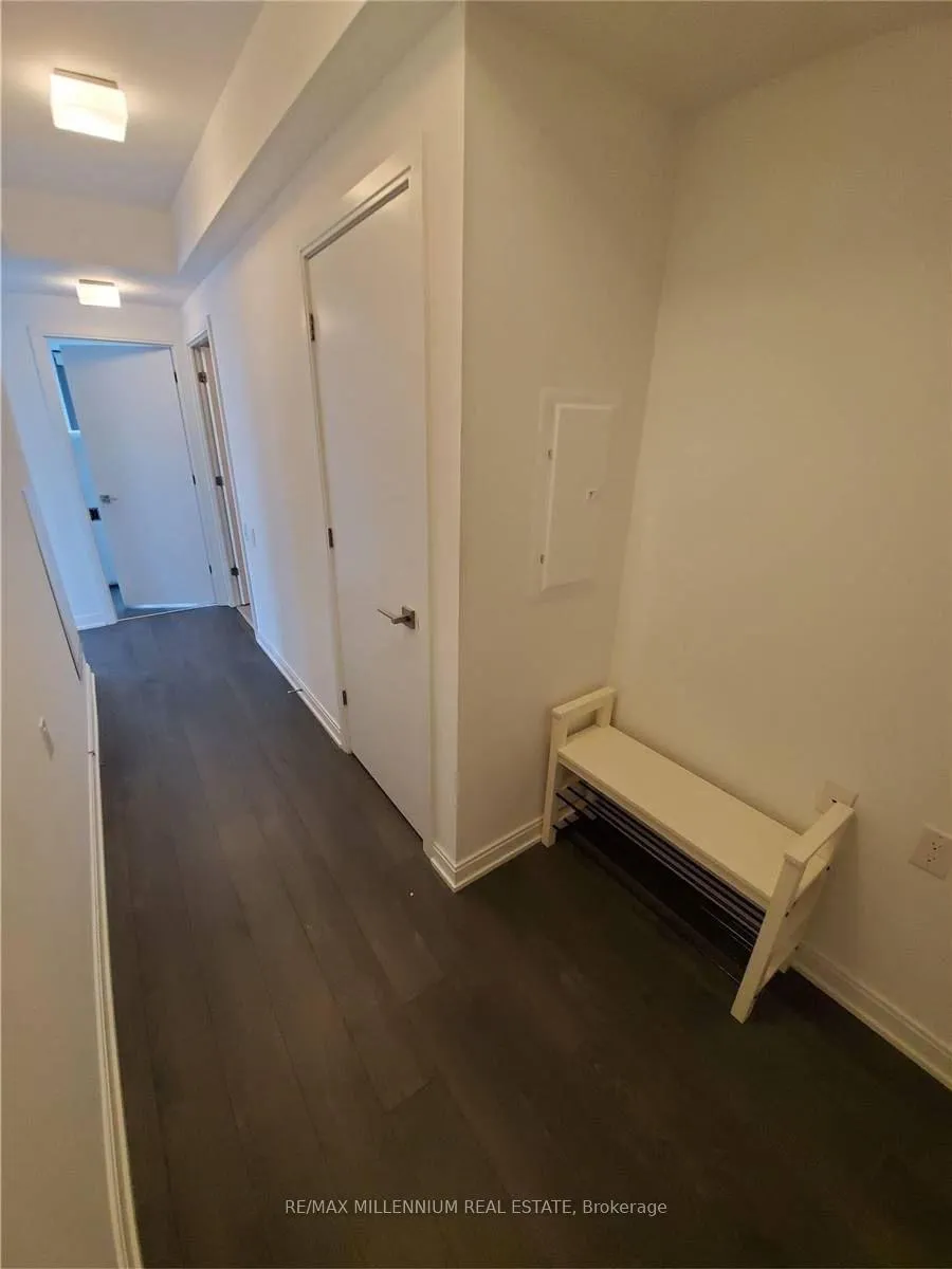 Photo 10 of Unit 4105, 50 Charles Street E, Toronto, Church-Yonge Corridor — HOMEH