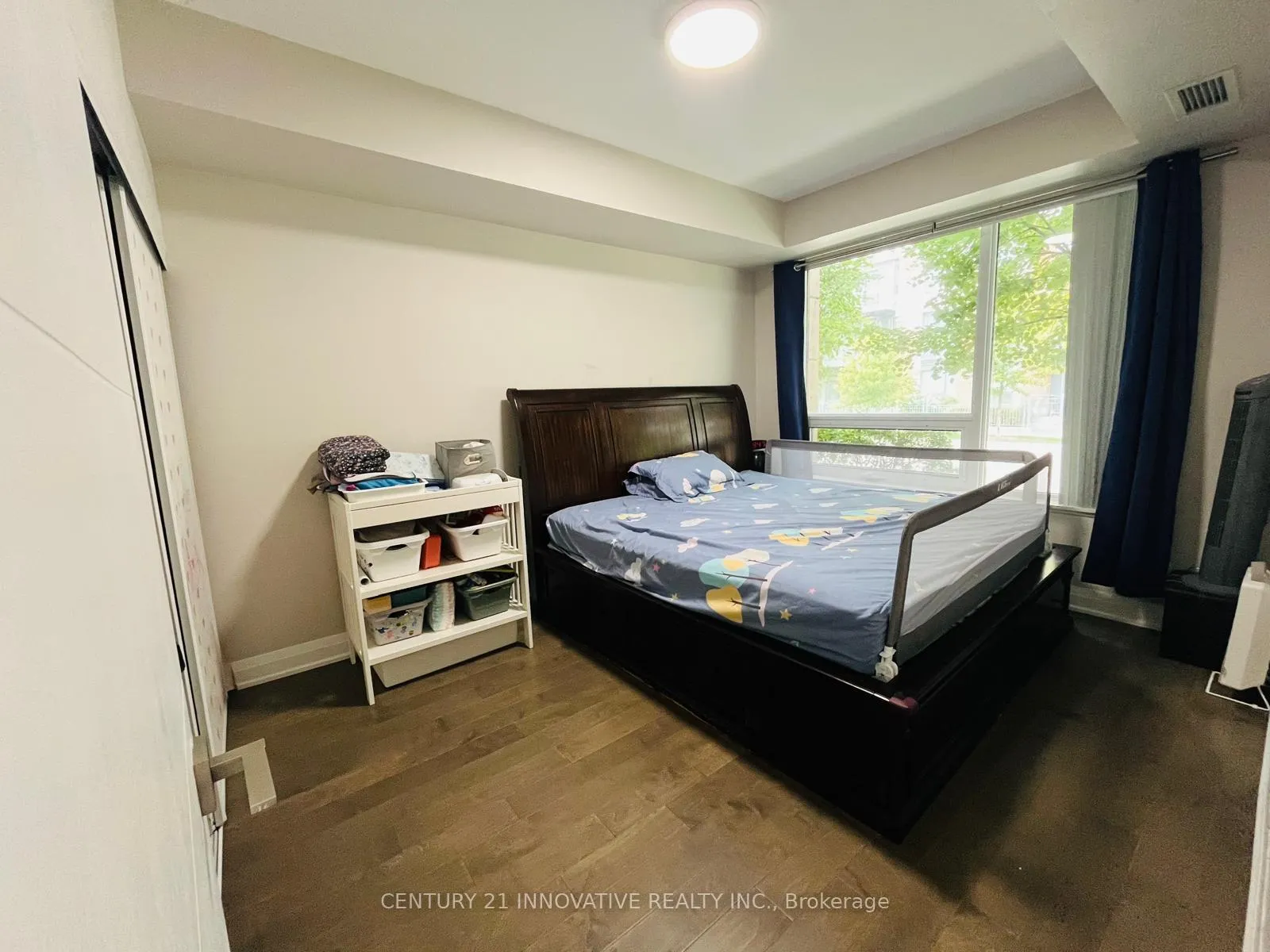 Photo 8 of Unit 109, 18 Uptown Drive, Markham, Unionville — HOMEH
