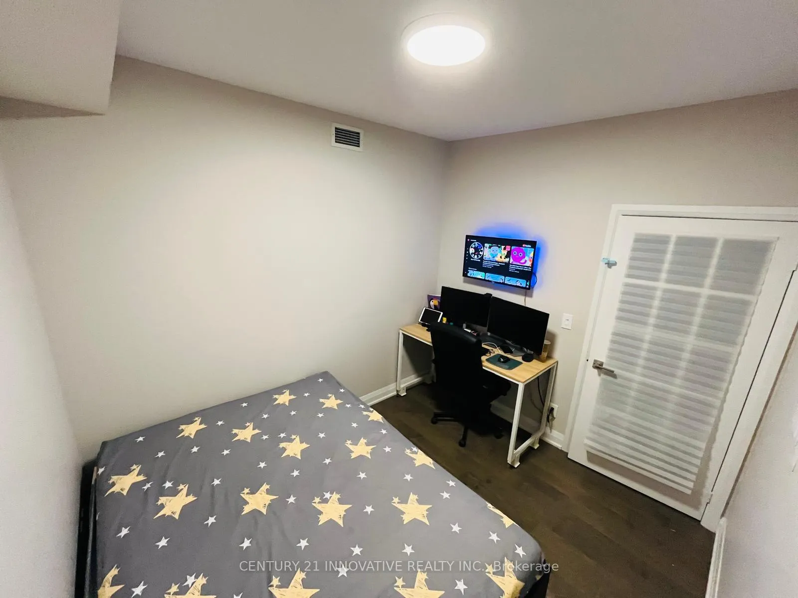 Photo 11 of Unit 109, 18 Uptown Drive, Markham, Unionville — HOMEH