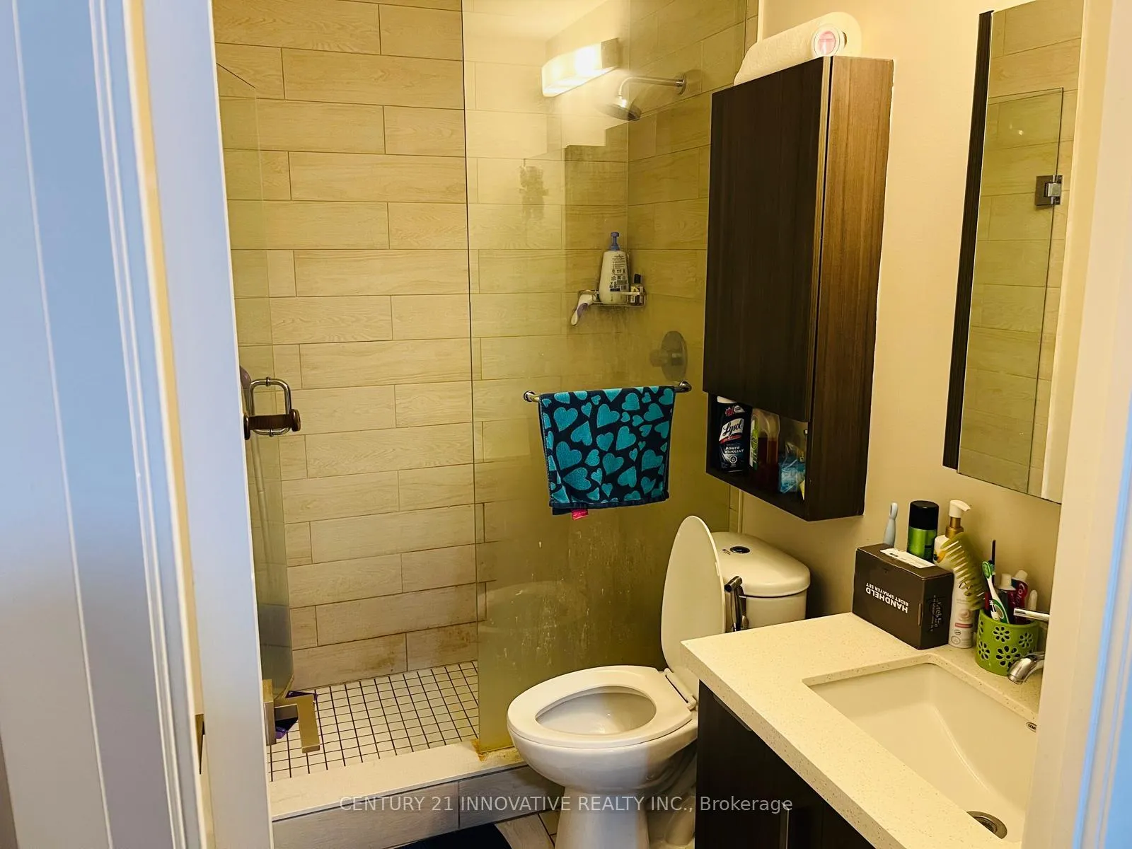 Photo 12 of Unit 109, 18 Uptown Drive, Markham, Unionville — HOMEH