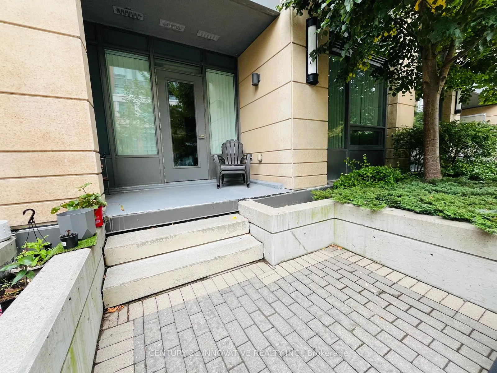 Photo 14 of Unit 109, 18 Uptown Drive, Markham, Unionville — HOMEH
