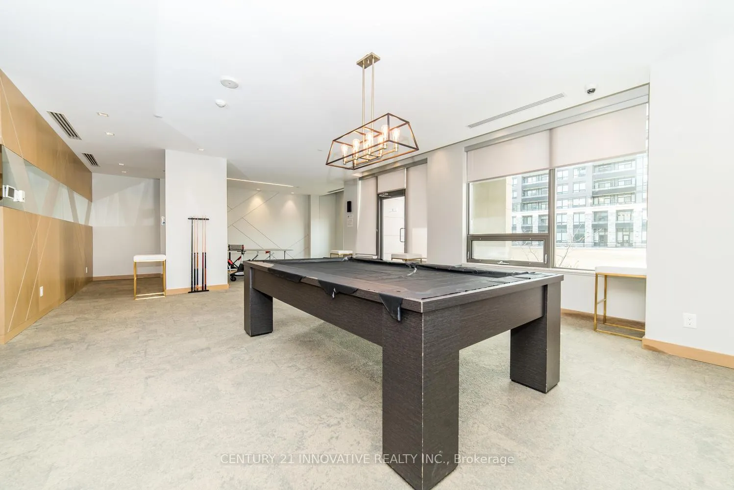 Photo 16 of Unit 109, 18 Uptown Drive, Markham, Unionville — HOMEH