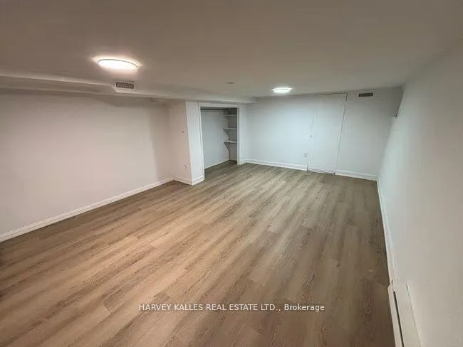 Photo 6 of Unit 3, 1215 Bathurst Street, Toronto, Casa Loma — HOMEH
