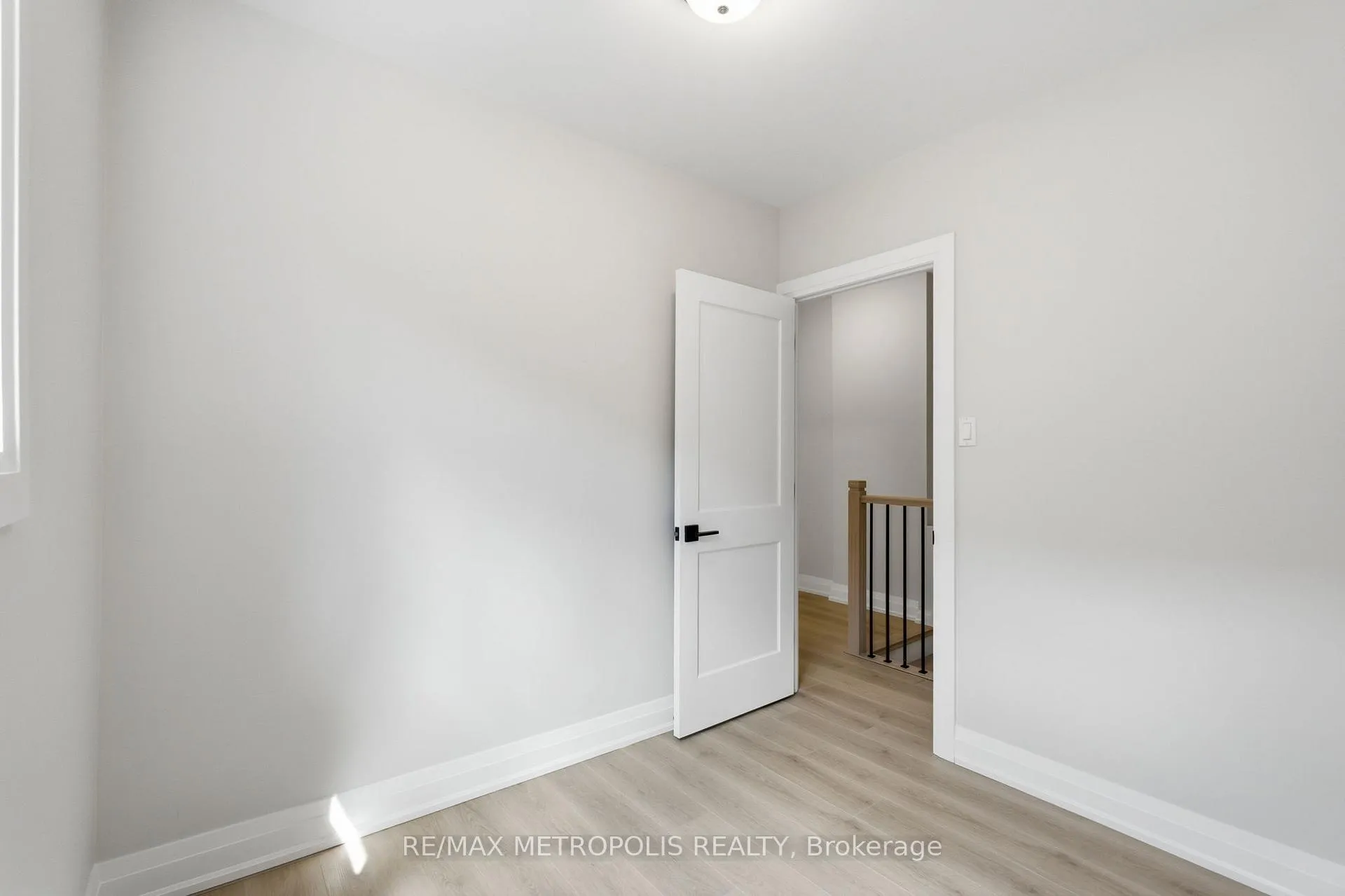 Photo 17 of 14 McRoberts Avenue, Toronto, Corso Italia-Davenport — HOMEH