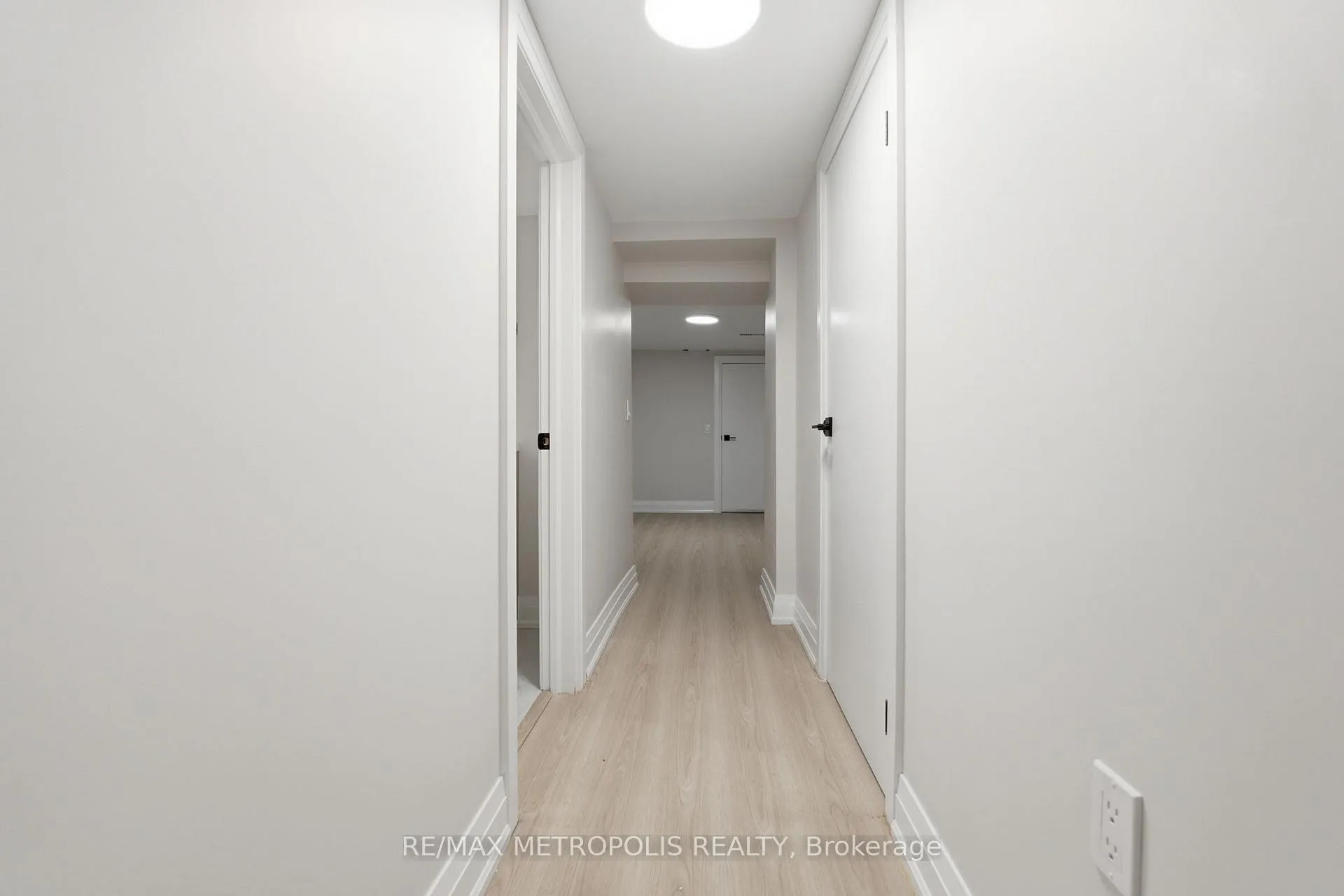 Photo 26 of 14 McRoberts Avenue, Toronto, Corso Italia-Davenport — HOMEH
