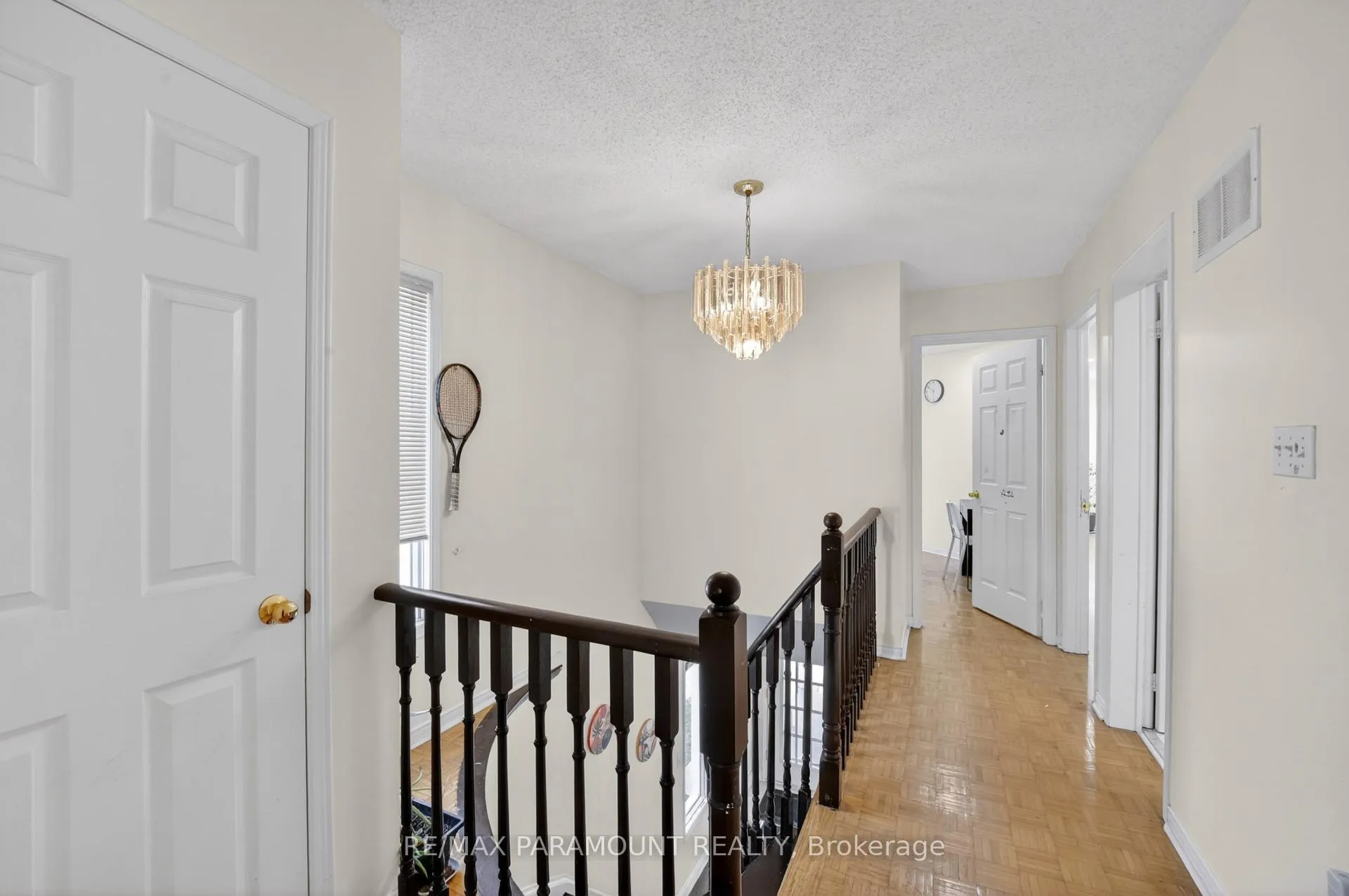 Photo 16 of 271 Pressed Brick Drive, Brampton, Brampton North — HOMEH