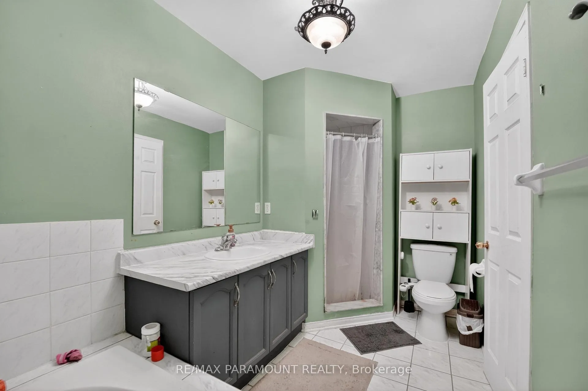 Photo 21 of 271 Pressed Brick Drive, Brampton, Brampton North — HOMEH